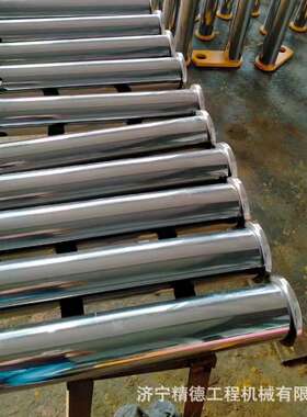 供应厦工XG150 220 833 843 848挖掘机斗轴 轴套 全车销轴 衬套