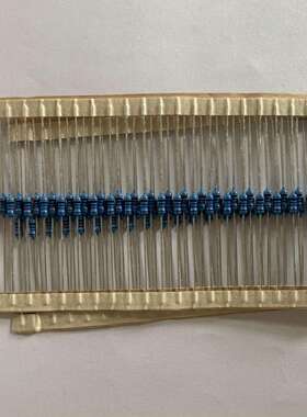 MULTICOMP PRO按钮开关 R13-24AL-05-BB