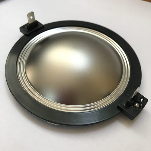 75芯ND850,CD850,HDL20A扬声器替换配件喇叭高音组件配件大功率