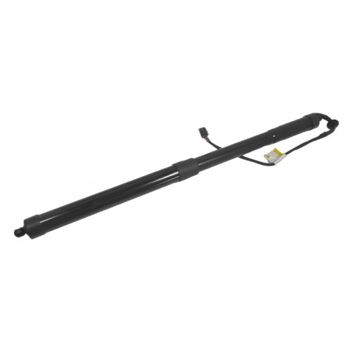 电动尾盖支撑杆 LR061667 LR135655 LR105392 适用路虎揽胜极光