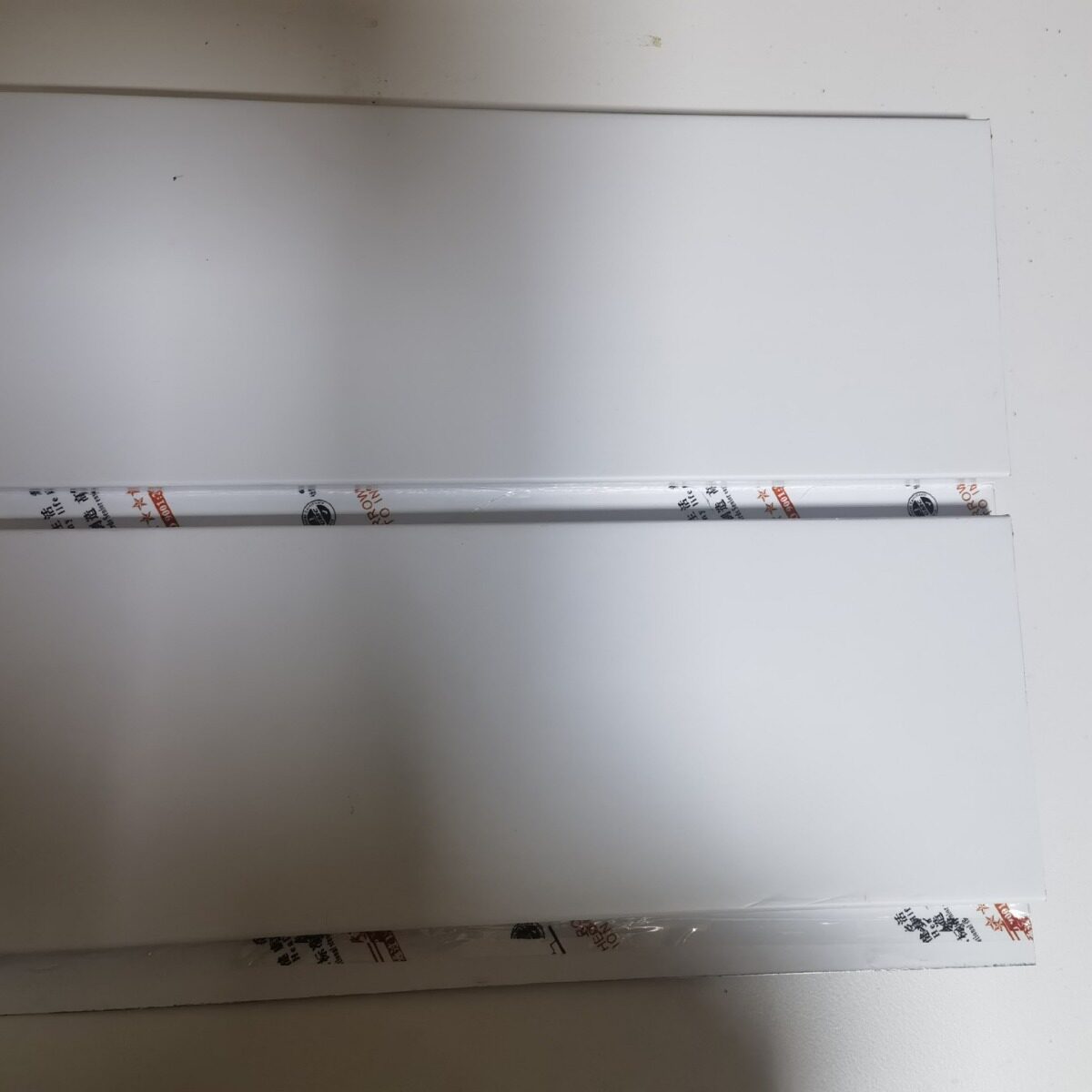厂家供应铝方通吊顶过道天花吊顶墙体板室内装修材料铝长城板天花