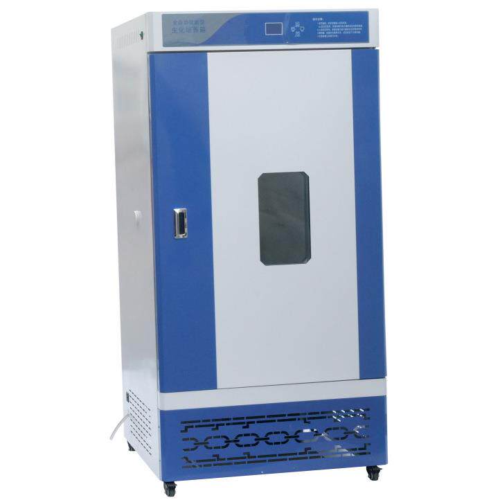 恒温恒湿培养箱EWR-450B BOD培养,微生物培养,植物培养育种试验