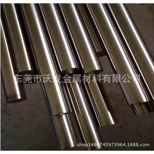 现货批零售 SKH51小规格高速钢棒 加硬好63度精光SKH51高速钢棒