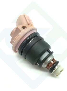 VG20 适用红旗  喷油嘴 16600-35U01 16600-57Y01 16600-57y00