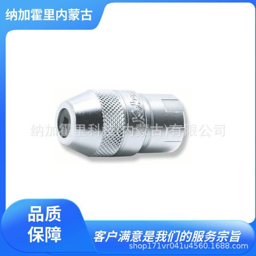 KOKEN 山下工业 套筒扳手 BD023N-1/2 BD023N-3/8 4211M 14771-B