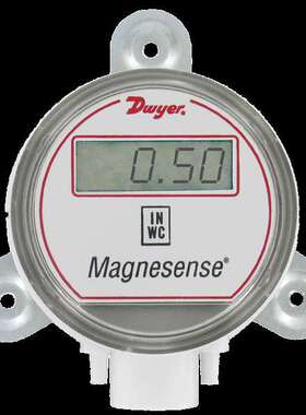 现货供应DwyerMSX-W12-Pa-LCD可代替 MS-111-LCD MS-121-LCD微差