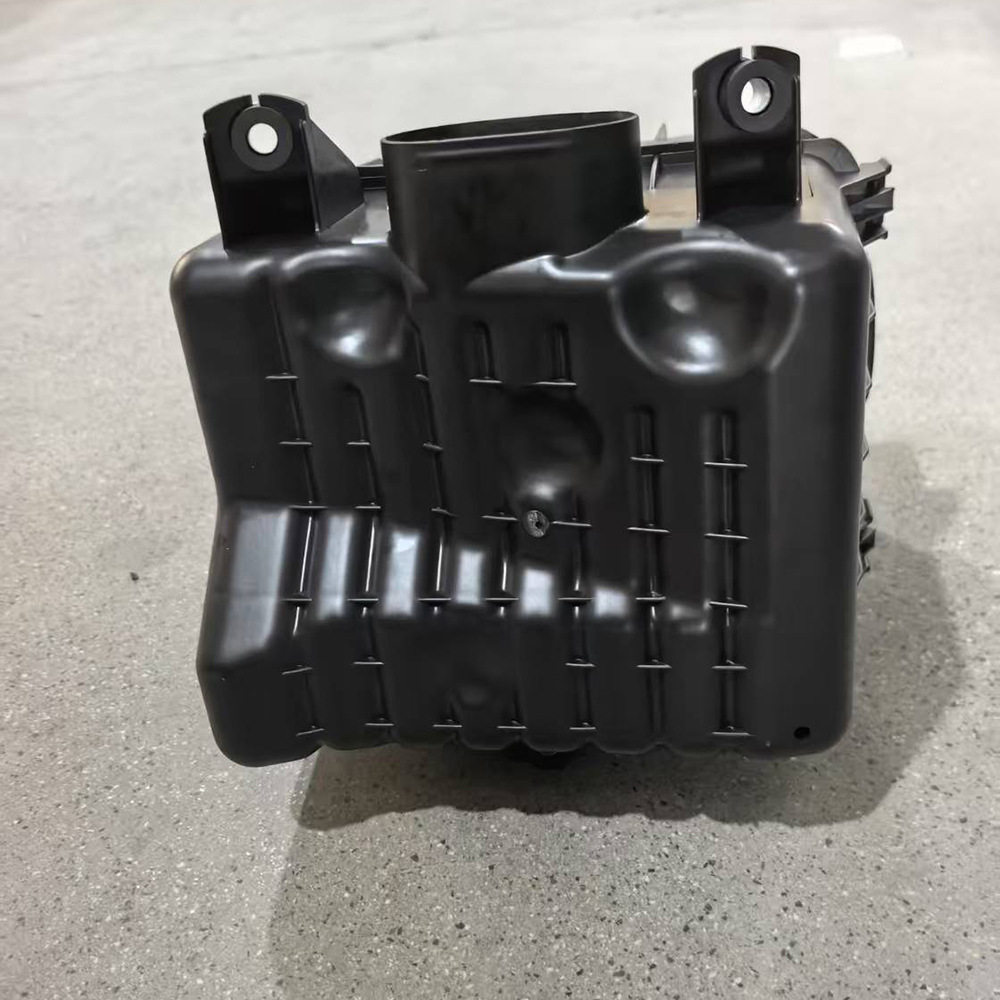 空滤壳适用马自达BT50 B2500C空气滤清器