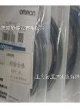 (电感式) 接近开关 E2EM-X16MX1