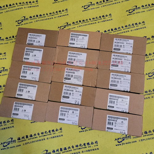 6ES5464-8MF116ES5464-8MF216ES5464-8MG116ES5465-4UA13