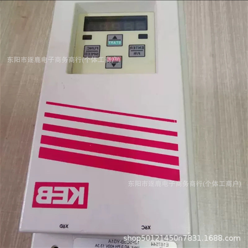 科比驱动器14.F4.C1E-4A01/1.4,05.F4.C1D-4A01/1.4,15F5A1E-35HA