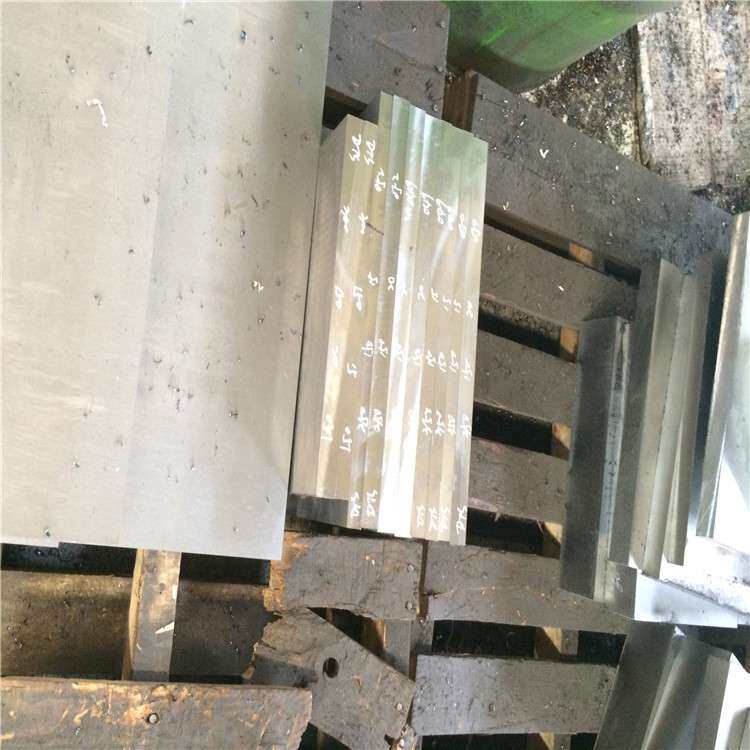 00Cr16Mo16W4圆钢钢板锻件锻环00Cr16Mo16W4零售现货圆棒