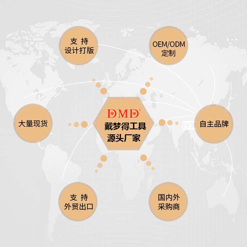 厂家 DMD直径150mm 电镀金刚石砂轮CBN砂轮 高速钢砂轮