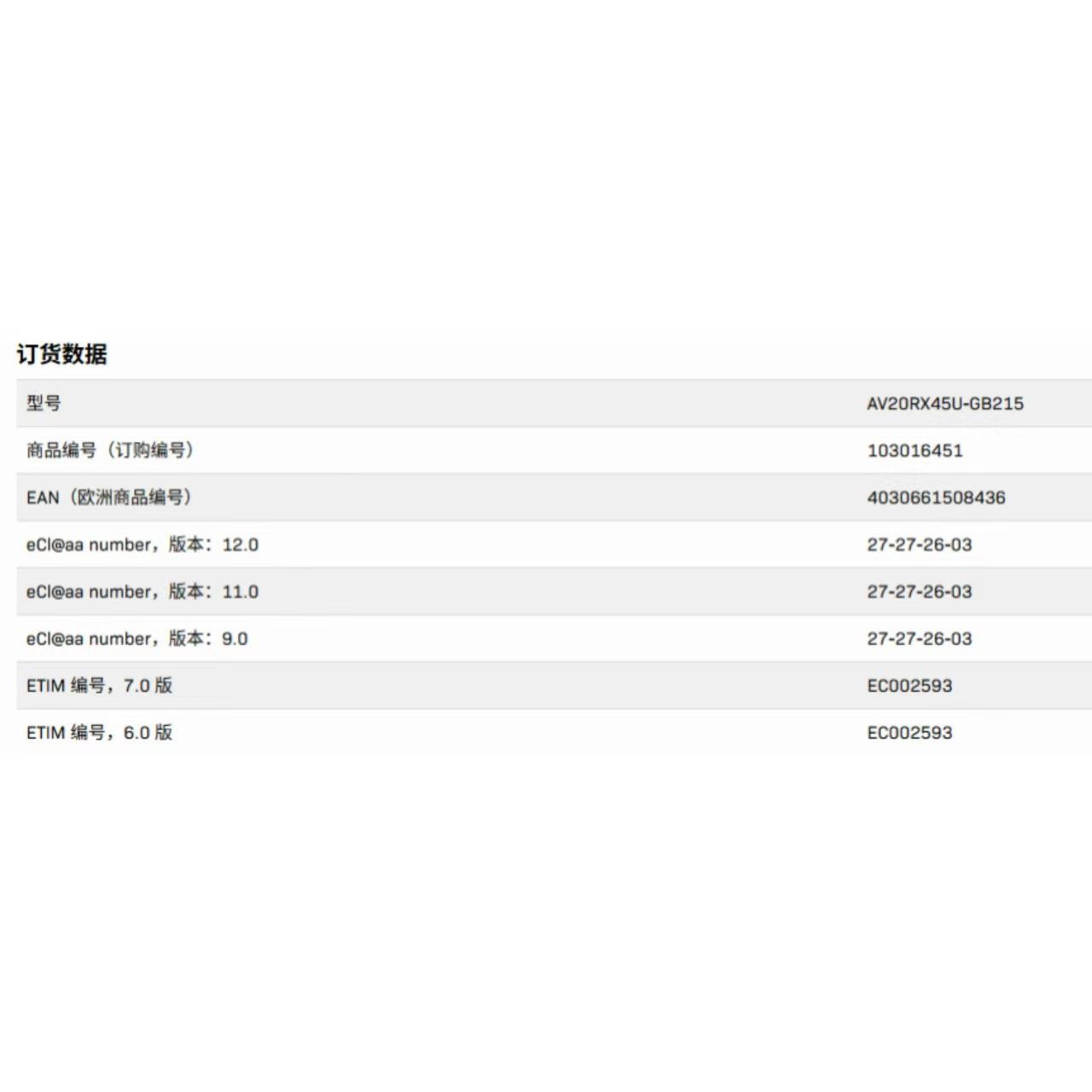 德国schmersal IFL 2-12-01STP 101100696 施迈赛圆柱形接近开关