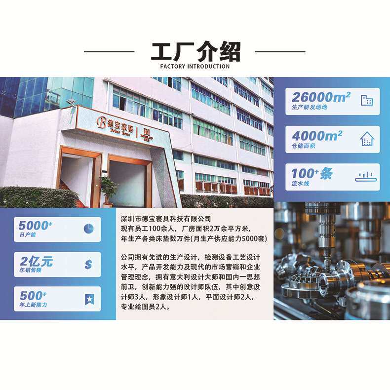 跨境榻榻米三折叠床垫棕垫椰棕硬垫学生宿舍席梦思1.8m米工地宿舍