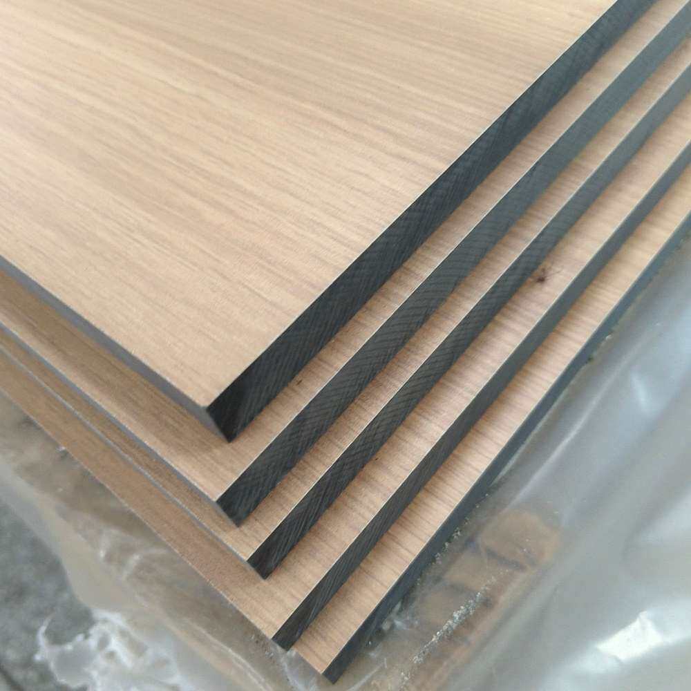 抗倍特板金属复合层压树脂隔断厕所洗手间防潮挡水装饰蜂窝板PVC