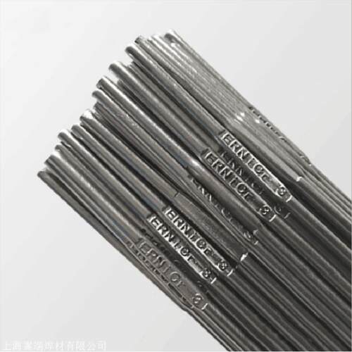 供应镍基焊丝ERNiCrMo-4镍基合金焊丝C-276直条氩弧焊丝