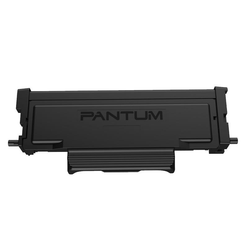 奔图(PANTUM)TO-400H粉盒适用P3010 P3300墨盒M6700 M7100 M6800F