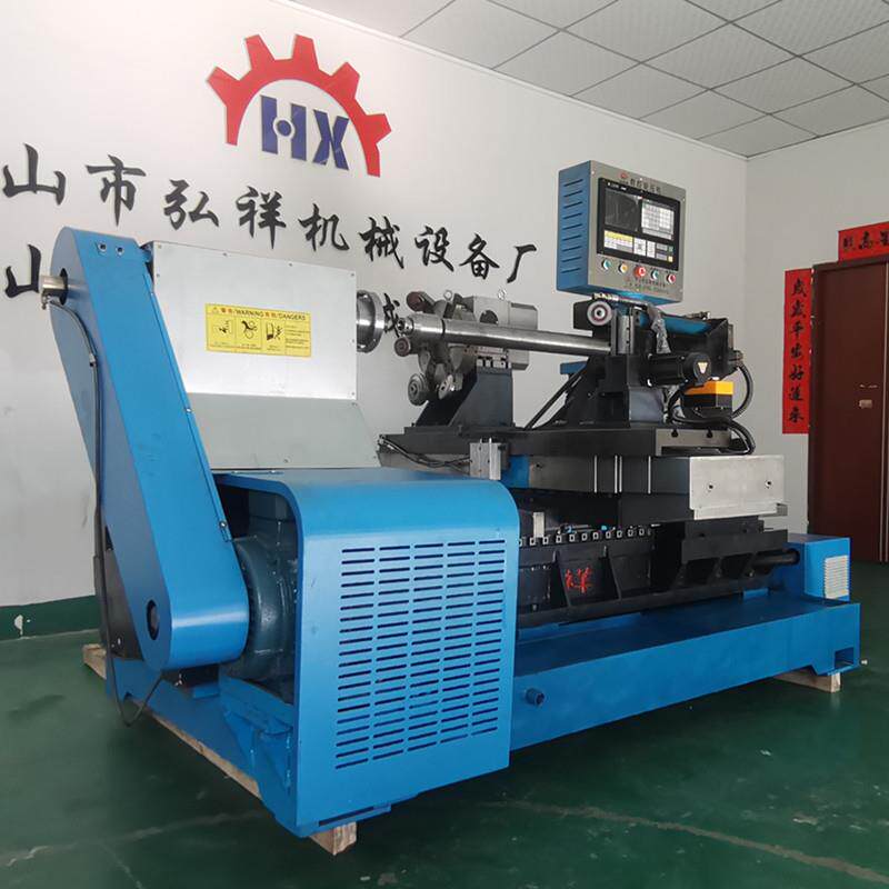 不锈钢自动旋压设备 冰粒红啤酒桶ktv虎头香槟加工酒瓶顶盖工艺品