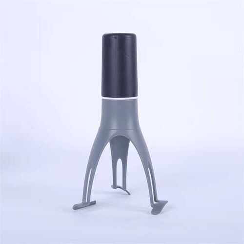 新品Stirr Automatic Stirrer 厨房工具自动三角搅拌器打蛋器