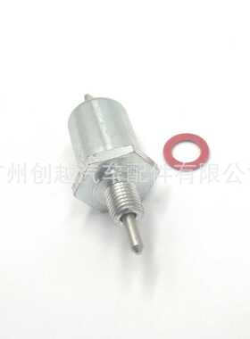 川崎电磁阀修理包Kawasaki 21188-2011 MTD KM21188-2011 M138477