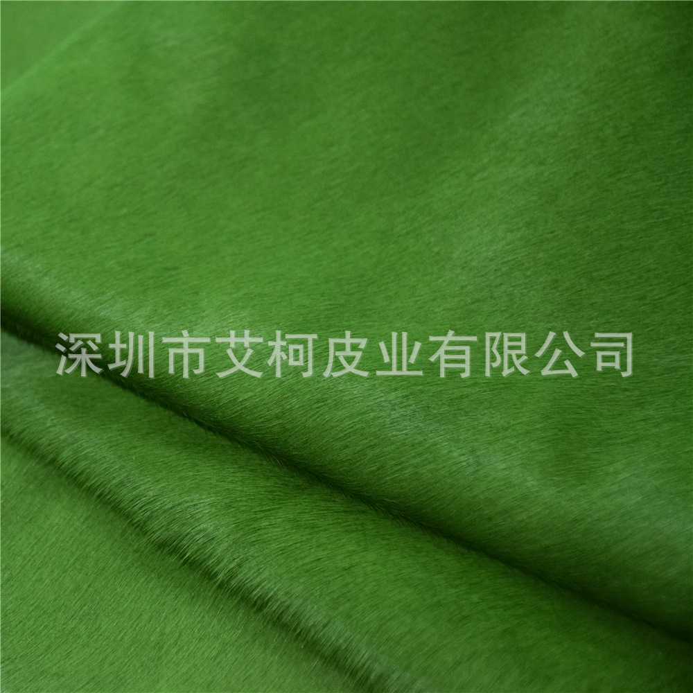 现货沙盘绿色马毛草坪嫩绿牛毛别墅模型专用草绿色马毛草绿色牛毛