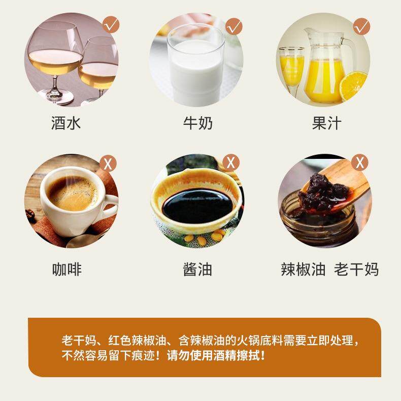 椭圆形餐桌布防水防烫防油免洗pvc皮革可折叠伸缩皮革桌垫中国风