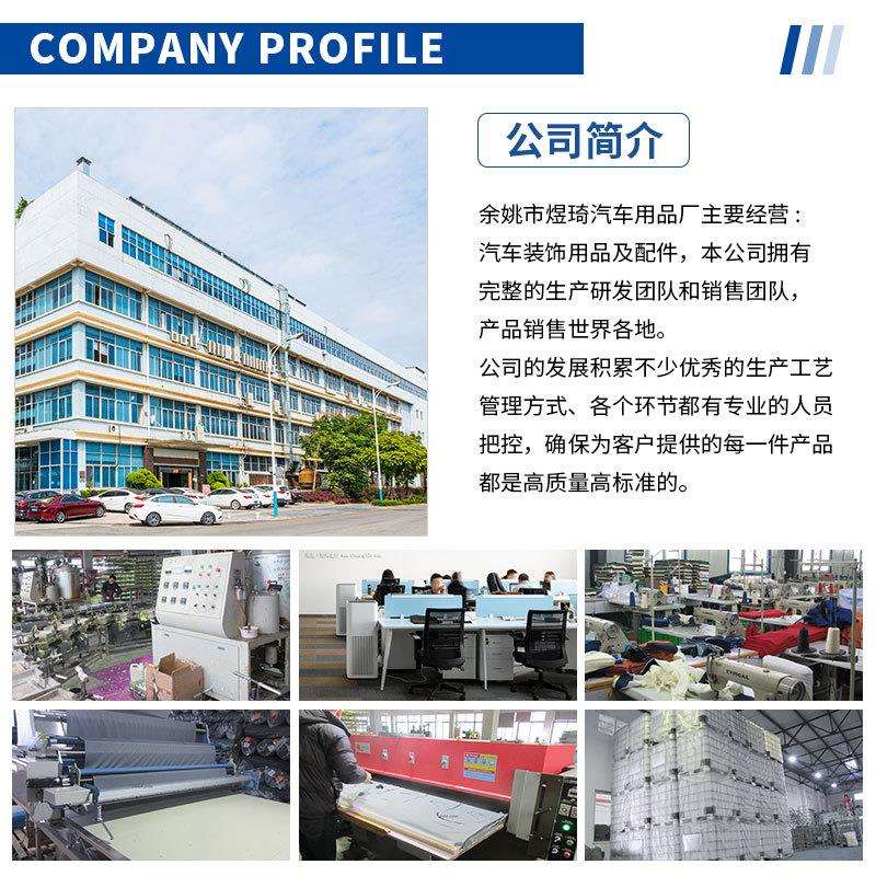 枕头记忆枕慢回弹热敷加热颈椎枕记忆棉枕芯侧睡不压耳护颈 枕批