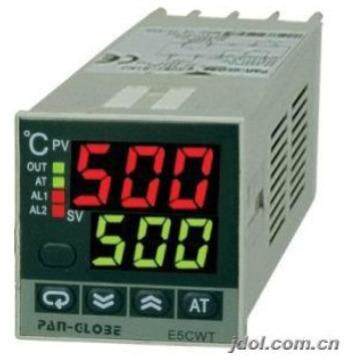 T909A-101-010-000石化|窑炉|加热设备专用泛达温控器