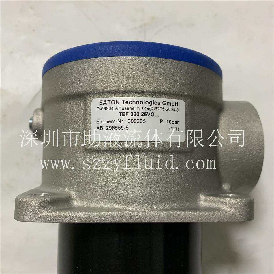 原装力士乐过滤器总成R928025653 350LE0130-PWR10A00-V5,0-M-R5