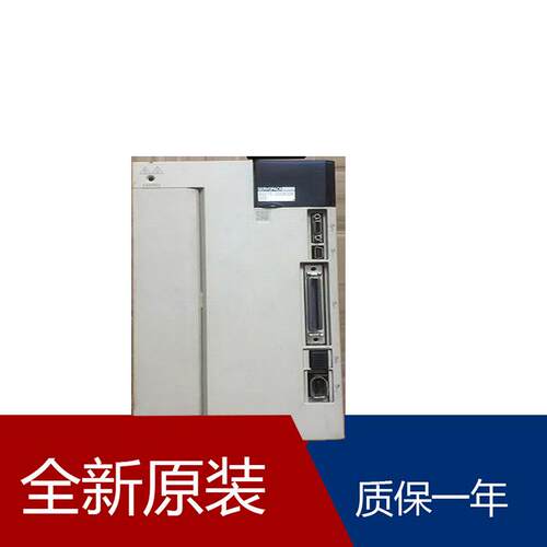 伺服SGDM-20ADA SGDH-A3AE SGDV-5R4D01A002000 SGDGV-44ADA61
