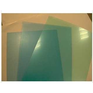 供应透明PC功能薄膜,PC811，PC8010导光胶片