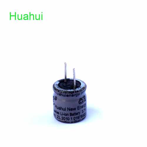 金属蓝牙耳机电池   NSC10100 60MAH  先锋 酷狗 同款电池