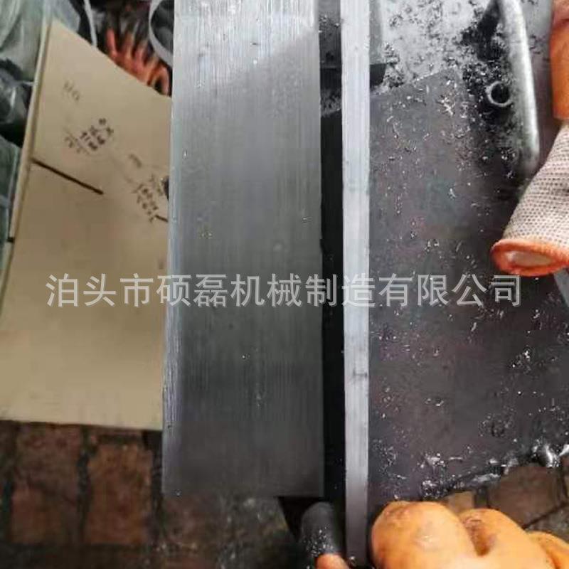 机床垫铁重型垫脚三层减震垫铁防震地脚螺栓异形垫铁机床调节垫铁