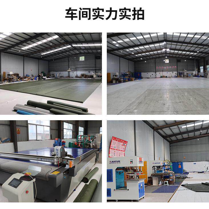 可折叠油囊软体油袋柴油储油袋油囊车载运输软体车载变压器储油囊