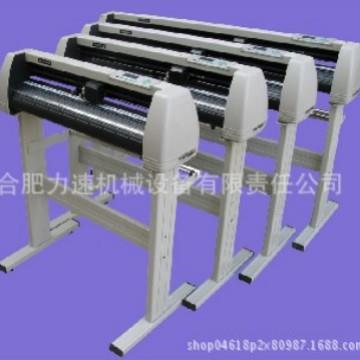 刻字机87厘米 合肥870型电脑刻花 硅藻泥 刻绘 墙贴车贴机刻绘机