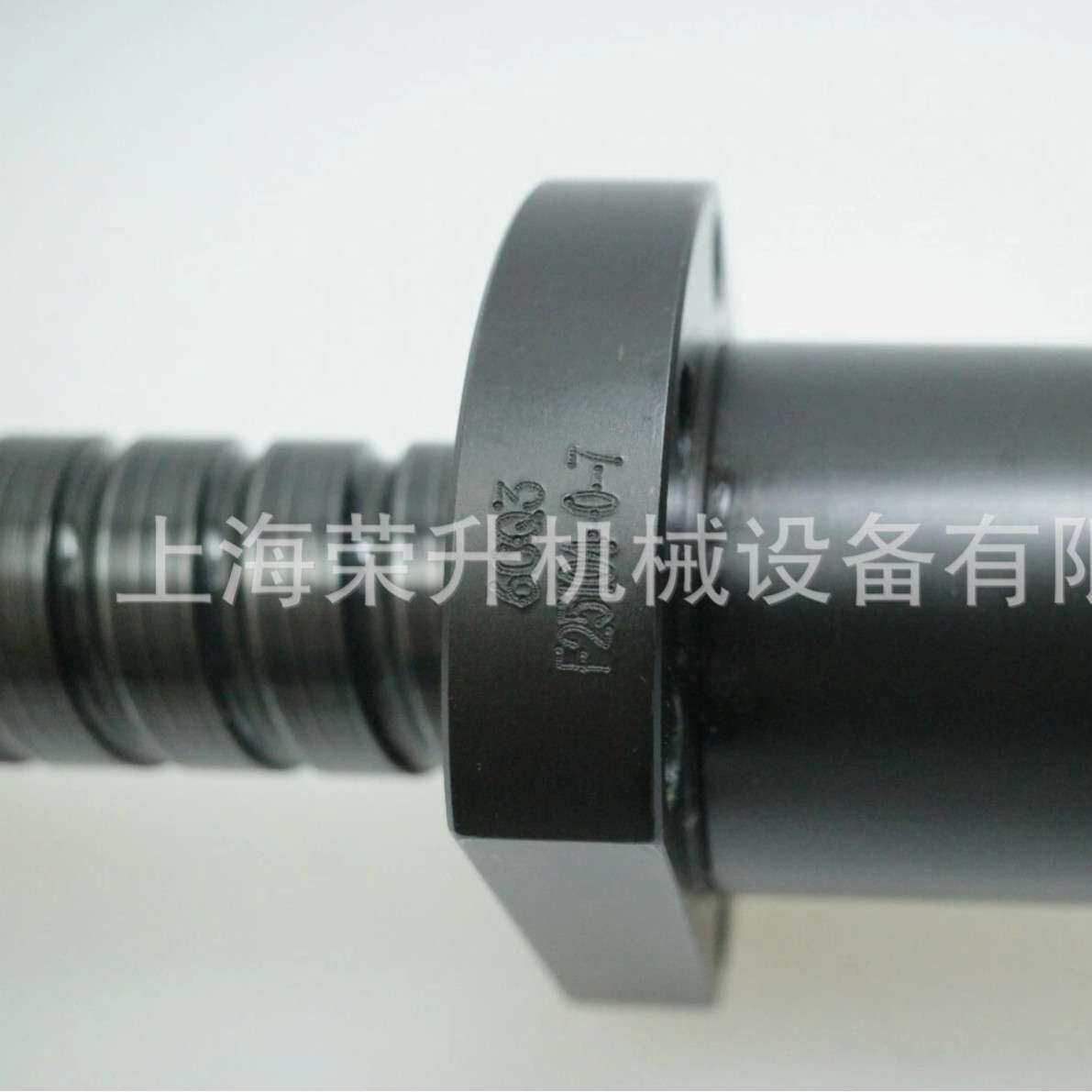 NSK滚珠丝杠PSS2510N1D0549，PSS2510N1D0649，PSS2510N1D0749