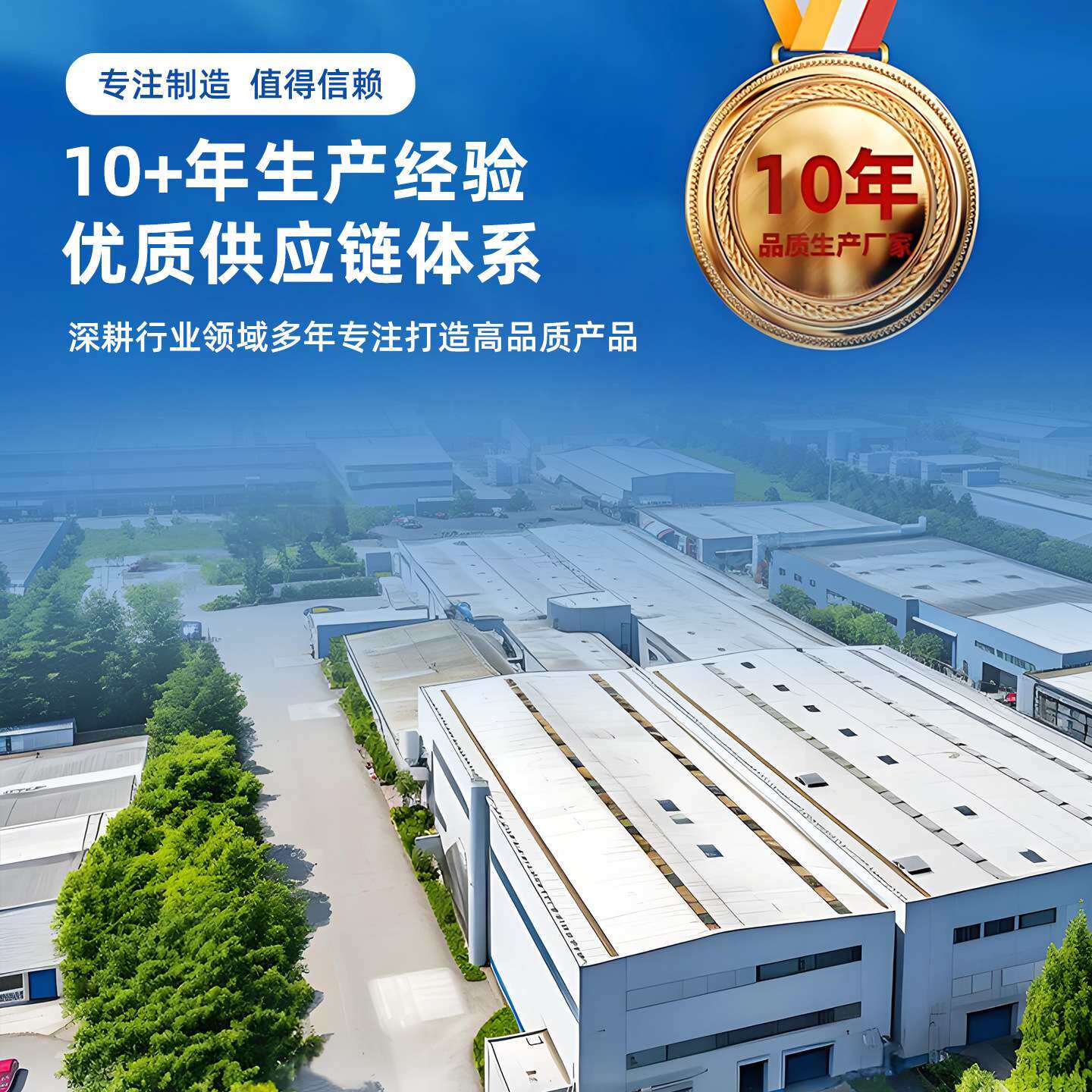 [东林]A3打印复印纸80g数码工程蓝图纸纯木浆500张蓝色整大箱