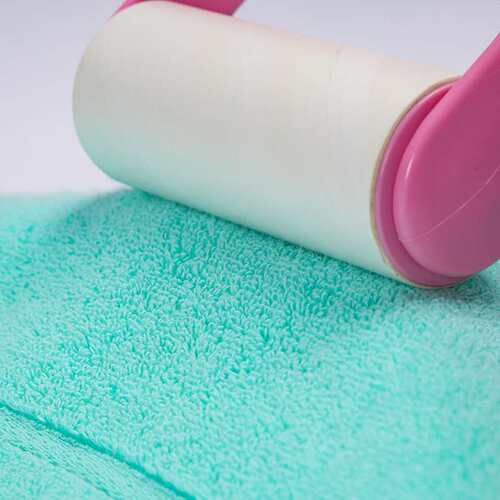 跨境货源全棉毛巾浴巾方巾四件套装出口外贸亚马逊纯棉毛巾towel