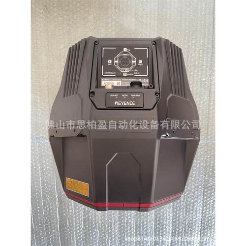 基恩士 NR-XTH08T BZ-H4XT OP-88427 OP-88400 OP-88401 XT-024
