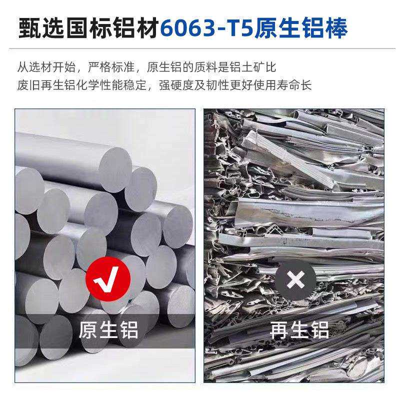 送装一体110系列隔热系统窗临街商品房卧室双层玻璃铝合金隔音窗