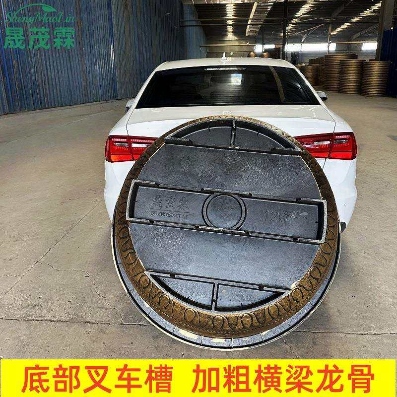 厂家大号塑料花盆加厚仿陶瓷盆养睡莲鱼缸户外种树透气大花盆