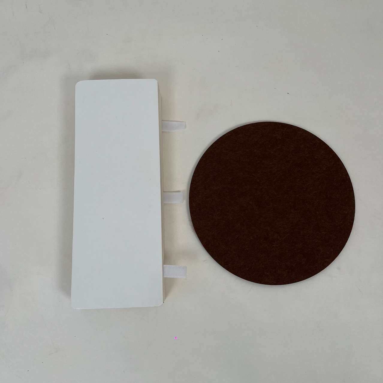 折叠纸艺环保蜂窝纸质凳子花束圆桌洽谈桌子会展布置陈列创意收纳