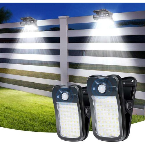 M 14086L Outdoor Wall Lights Whoale Bulk