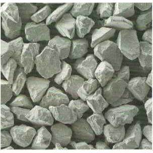 金刚石微粉破碎料加工宝石、硬质合金、非金属和金刚石砂轮磨具