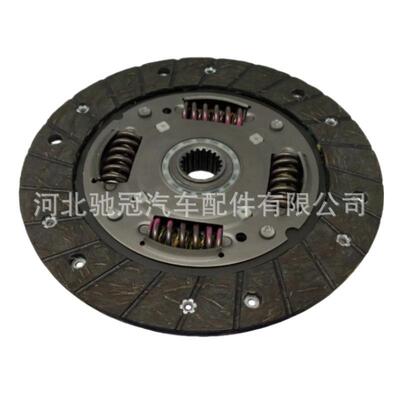 离合器摩擦片 22400M83B20 22011M78L00 SZ548U049U