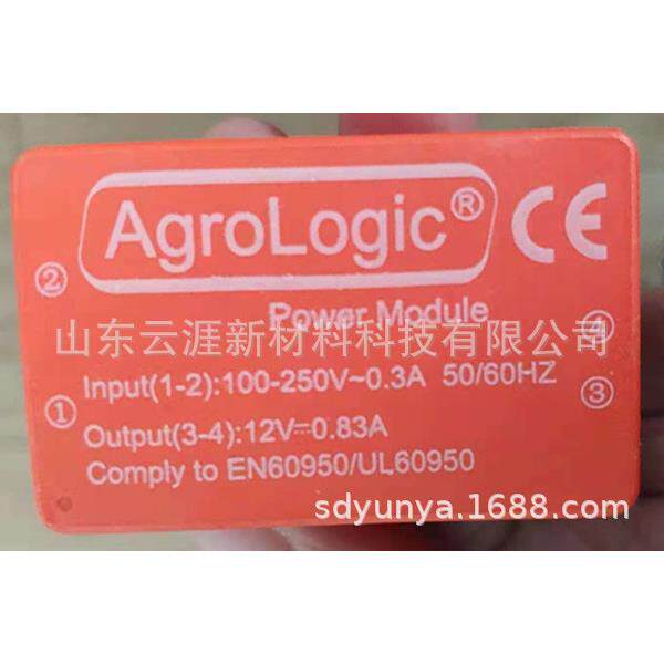 Temptron607/610/616/24S环境控制器变压器 养殖场环控器变压器