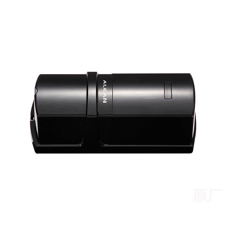 抗干扰两光束红外对射报警器 艾礼安ABT-60周界防范报警器