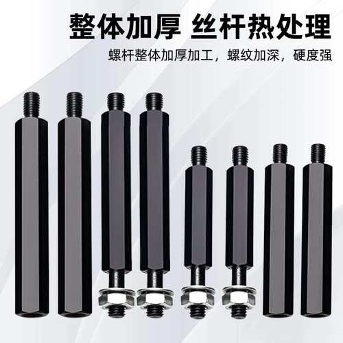 拓森拉马器拔拉器轴承拉拔器拆卸工具轴承取出器卡盘拉马多用套装