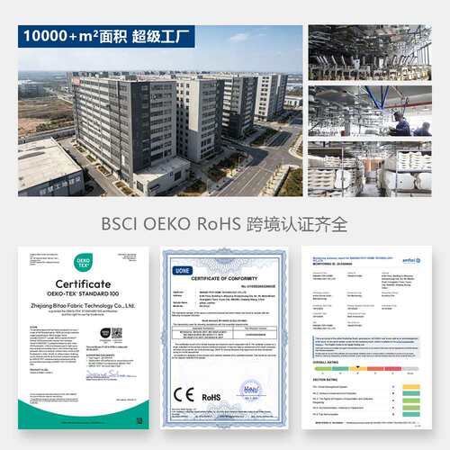 坐垫防屁股痛办公室椅子垫上班护腰久坐尾椎减压美臀屁股垫子座垫