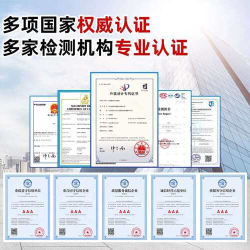全自动热转印烫画机气动双工位高温烫标机t恤服装logo唛头压烫机